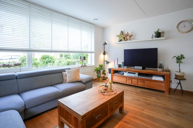 Maisonvité