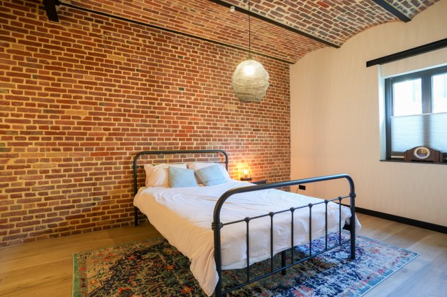 de aw limmenaad febriek